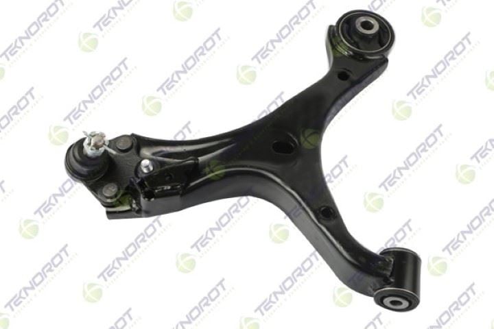 ROTİLLİ SALINCAK ÖN SOL ALT ACURA ILX 13-22