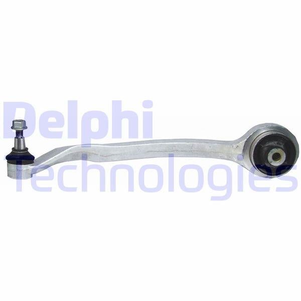 ROTİLLİ SALINCAK ÖN SOL ALT ARKA-A4 8EC-8ED-2004-2008-EXEO-2008-2013