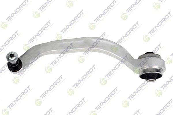 ROTİLLİ SALINCAK ÖN SOL ALT ARKA-A4 8EC-8ED-2004-2008-EXEO-2008-2013