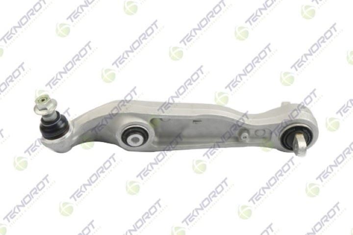 ROTİLLİ SALINCAK ÖN SOL ALT ARKA ALFA ROMEO STELVIO 16 >