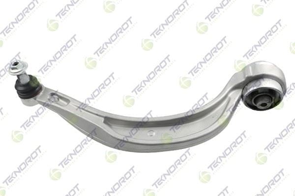 ROTİLLİ SALINCAK ÖN SOL ALT ARKA AUDI A6-A7 Q5 2018 >