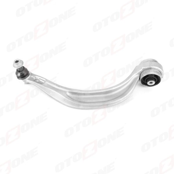 ROTİLLİ SALINCAK ÖN SOL ALT ARKA AUDI A6-A7 Q5 2018 >