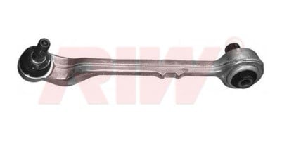 ROTİLLİ SALINCAK ÖN SOL ALT ARKA BMW-1-E81-E82-E87-E88- 04-12 3-E90/E91/E92/E93- 05-11 X1 E84 09-16