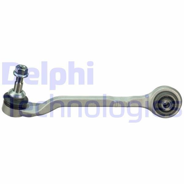 ROTİLLİ SALINCAK ÖN SOL ALT ARKA BMW-1-SERIES-2011-BMW-2-SERIES-2014-BMW-3-SERIES-2011-2018