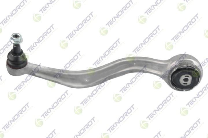 ROTİLLİ SALINCAK ÖN SOL ALT ARKA CADILLAC ATS 2014-2019