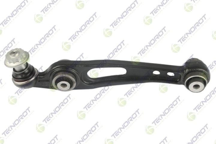 ROTİLLİ SALINCAK ÖN SOL ALT ARKA LAND ROVER DISCOVERY 2016- LAND ROVER RANGE ROVER LAND ROVER