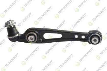 ROTİLLİ SALINCAK ÖN SOL ALT ARKA LAND ROVER DISCOVERY L462 2016-