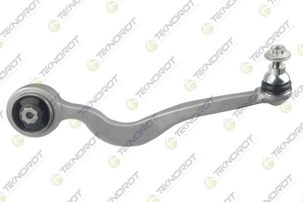 ROTİLLİ SALINCAK ÖN SOL ALT ARKA MERCEDES E-CLASS 16 >