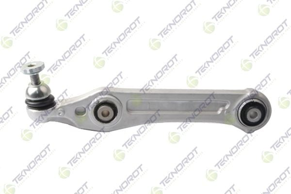 ROTİLLİ SALINCAK ÖN SOL ALT ARKA MERCEDES S-CLASS W223 2020-