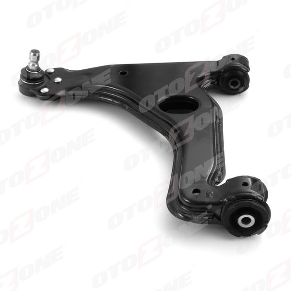 ROTİLLİ SALINCAK ÖN SOL ALT ASTRA G -1998-2004-VECTRA B -1996-2002-ZAFIRA A -1998-2004