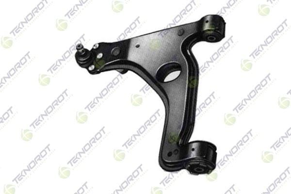 ROTİLLİ SALINCAK ÖN SOL ALT ASTRA G -1998-2004-VECTRA B -1996-2002-ZAFIRA A -1998-2004