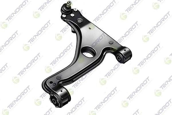 ROTİLLİ SALINCAK ÖN SOL ALT ASTRA G-1998-2006-ASTRA COUPE-1998-2006-ZAFIRA-1999-2005