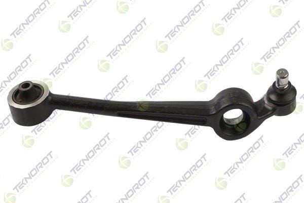 ROTİLLİ SALINCAK-ÖN SOL ALT AUDI 100 76-90