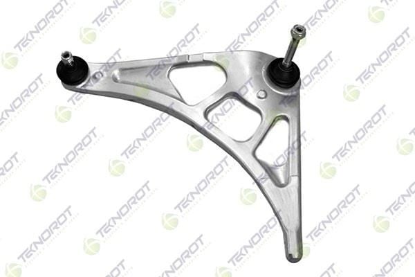 ROTİLLİ SALINCAK ÖN SOL ALT BMW-3-SERIES E46-1998-2005-