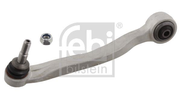 ROTİLLİ SALINCAK ÖN SOL ALT BMW-5-SERIES E60.E61-2003-2010 FEBI 29242