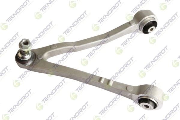 ROTİLLİ SALINCAK ÖN SOL ALT BMW-İ3 1ST GEN-2014-