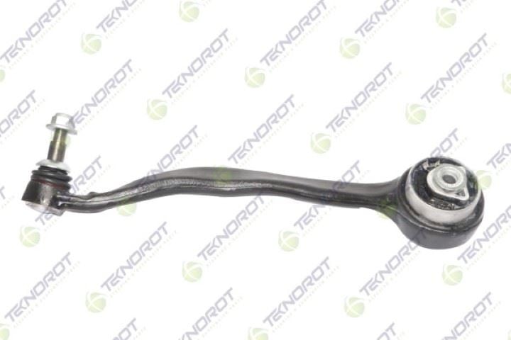 ROTİLLİ SALINCAK-ÖN SOL ALT BMW İX 21 >