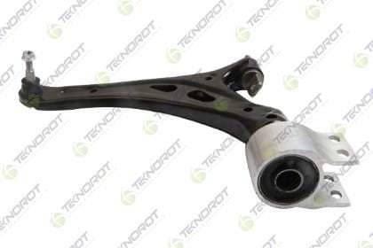 ROTİLLİ SALINCAK ÖN SOL ALT BUICK ENCLAVE 18 >