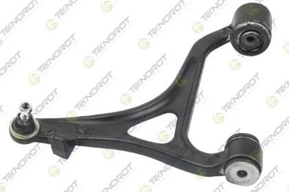 ROTİLLİ SALINCAK ÖN SOL ALT C-CLASS 00-07