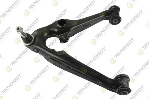 ROTİLLİ SALINCAK ÖN SOL ALT CADILLAC-ESCALADE 4TH GEN-GMTK2XL-2015-2021-