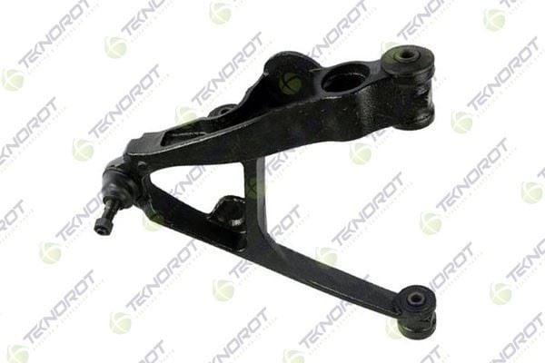 ROTİLLİ SALINCAK ÖN SOL ALT CADILLAC-ESCALADE 2ND GEN-GMT800 01-06 EXPRESS 2500 2ND GEN 03-14