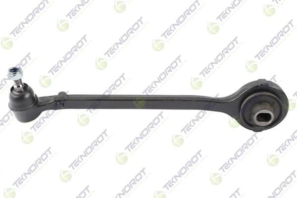 ROTİLLİ SALINCAK ÖN SOL ALT CHALLENGER 4TH GEN-2008-CHARGER 6TH GEN-2005-2010-300 1ST GEN-2005-2010