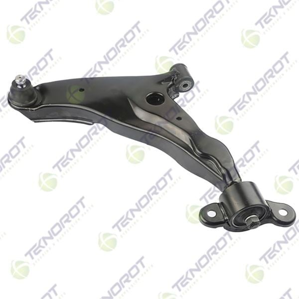 ROTİLLİ SALINCAK ÖN SOL ALT CHRYSLER SEBRING 01-06 DODGE STRATUS 01-06 MITSUBISHI ECLIPSE 00-05