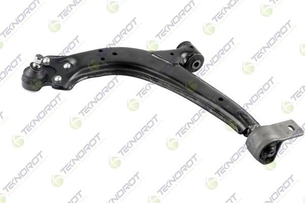 ROTİLLİ SALINCAK ÖN SOL ALT CITROEN-BERLINGO MF-1996-CITROEN-XSARA-1997-2005-CITROEN-ZX-1991-1997