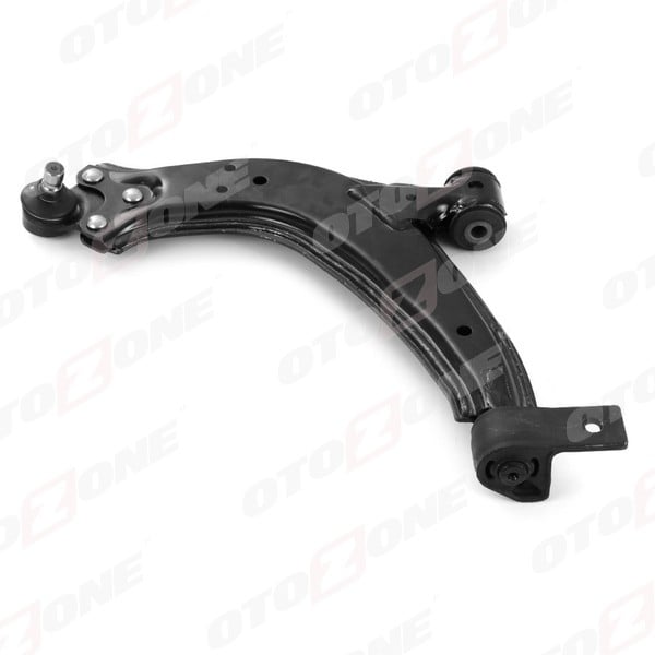 ROTİLLİ SALINCAK ÖN SOL ALT CITROEN-BERLINGO MF-1996-CITROEN-XSARA-1997-2005-CITROEN-ZX-1991-1997