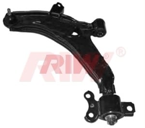 ROTİLLİ SALINCAK ÖN SOL ALT COUPE 96-02 ELANTRA J2/RD 95-00 TIBURON 97-01