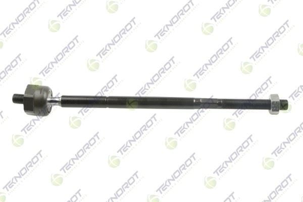 ROTİLLİ SALINCAK ÖN SOL ALT DODGE-DAKOTA 2ND GEN-2000-2004-
