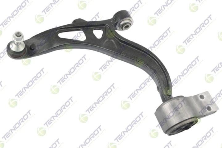 ROTİLLİ SALINCAK-ÖN SOL ALT EXPLORER 11-19