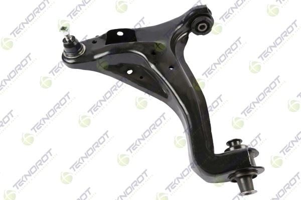 ROTİLLİ SALINCAK ÖN SOL ALT EXPLORER 4TH GEN-2006-2010-