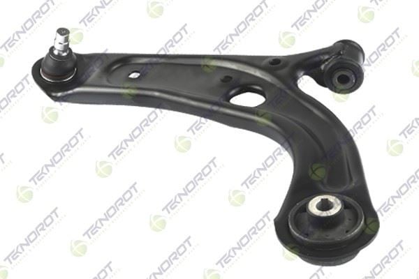 ROTİLLİ SALINCAK ÖN SOL ALT FIAT-PANDA 312-2012-