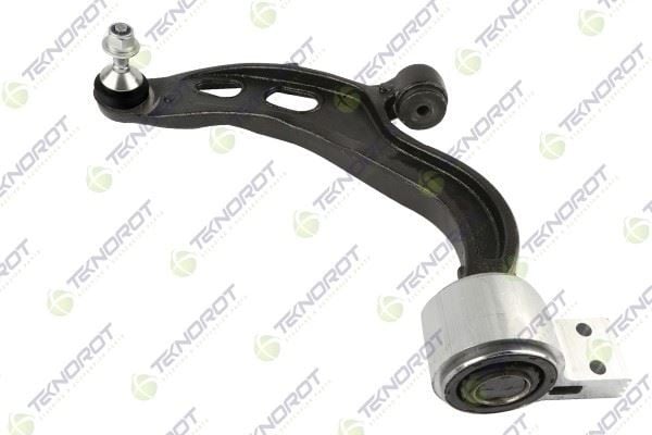 ROTİLLİ SALINCAK ÖN SOL ALT FLEX 2ND GEN 13-19 TAURUS 6TH GEN 10-17 LINCOLN-MKT 1ST GEN 09-19