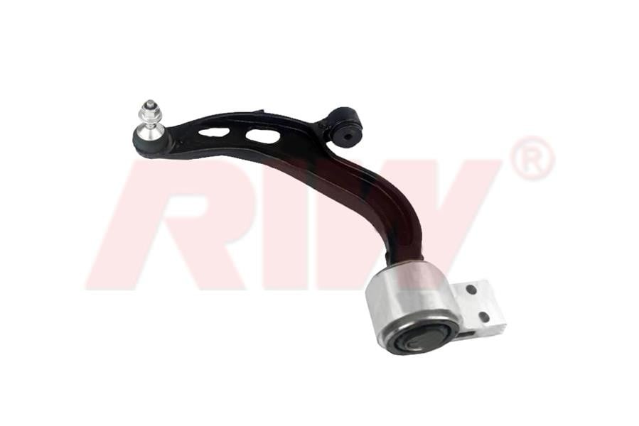 ROTİLLİ SALINCAK ÖN SOL ALT FLEX 2ND GEN 13-19 TAURUS 6TH GEN 10-17 LINCOLN-MKT 1ST GEN 09-19
