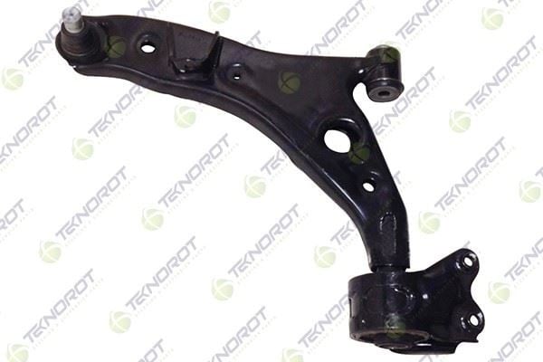 ROTILLI SALINCAK ON SOL ALT FORD EDGE U387 2006-2014 LINCOLN MKX 1st Gen 2007-2014