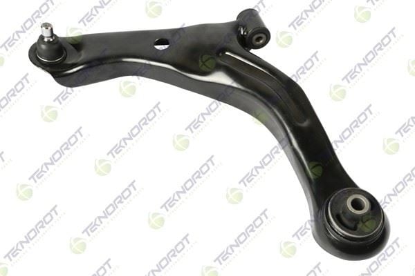 ROTİLLİ SALINCAK-ÖN SOL ALT FORD ESCAPE 08-12