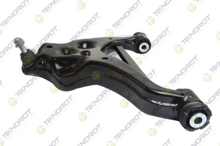 ROTİLLİ SALINCAK-ÖN SOL ALT FORD EXPEDITION 07-17 LINCOLN NAVIGATOR 07-17