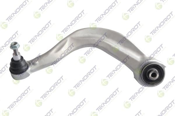 ROTİLLİ SALINCAK ÖN SOL ALT FORD EXPLORER U625 2020-