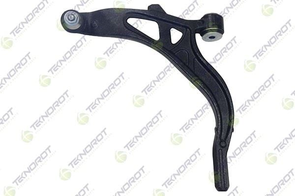 ROTILLI SALINCAK ON SOL ALT FORD EXPLORER U502 2010-2015