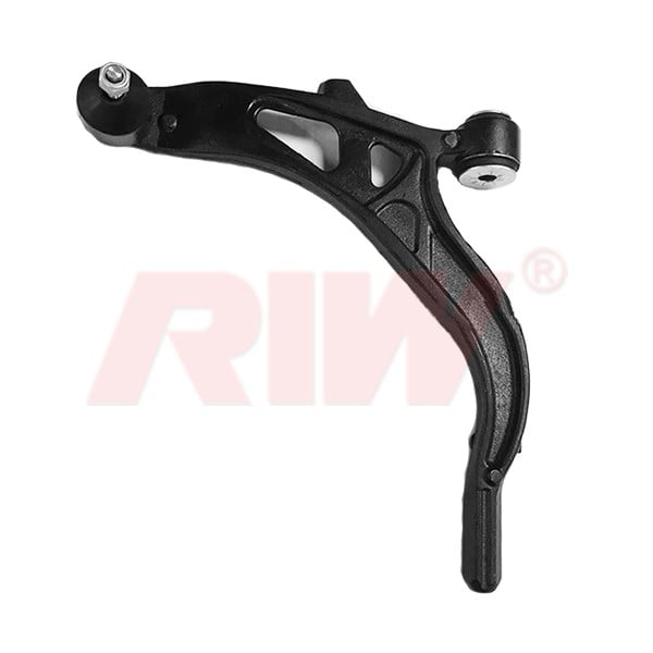 ROTİLLİ SALINCAK ÖN SOL ALT FORD EXPLORERU502 2010-2020