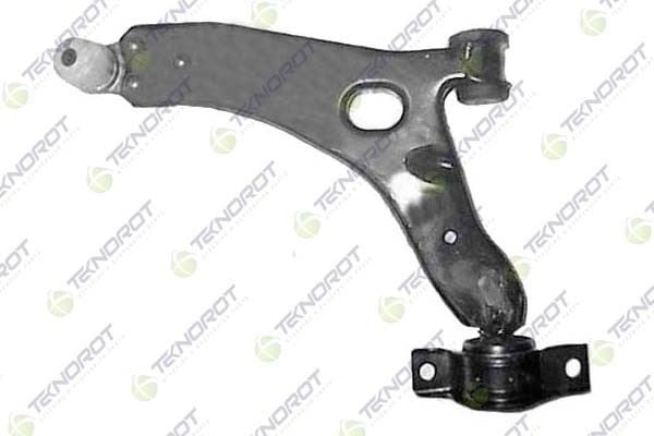 ROTILLI SALINCAK ON SOL ALT FORD FOCUS II usa made 2005-2010