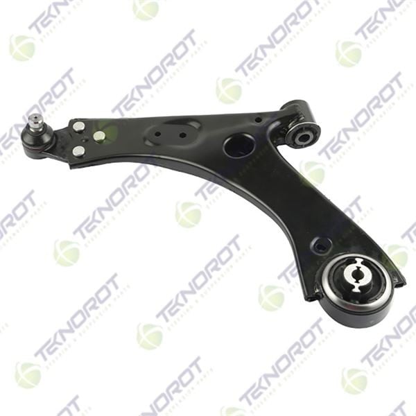 ROTİLLİ SALINCAK ÖN SOL ALT FORD KUGA 2020-