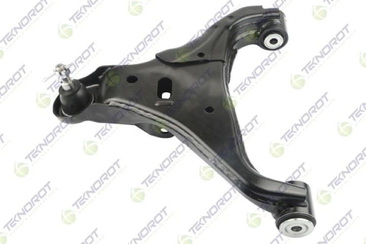ROTİLLİ SALINCAK ÖN SOL ALT FORD RANGER 2011-2019 FORD TAURUS 2010-2017 LINCOLN MKT 2009-2019