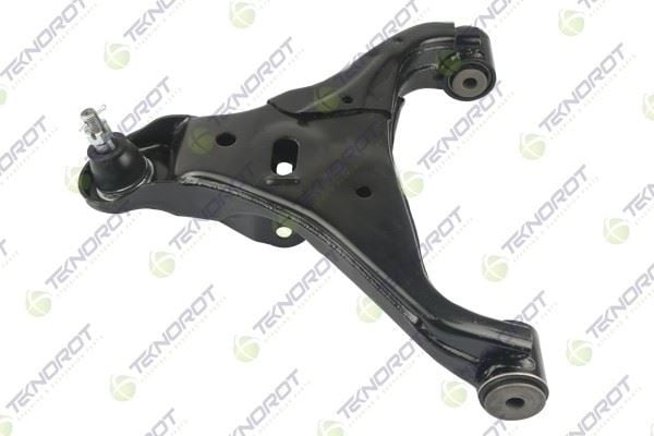 ROTİLLİ SALINCAK ÖN SOL ALT FORD RANGER II 06-11 MAZDA BT-50 06-11 LINCOLN MKX 1ST GEN 07-14