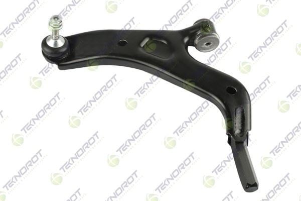 ROTİLLİ SALINCAK ÖN SOL ALT FORD TAURUS 08-09