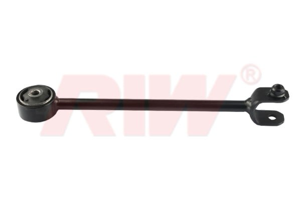 ROTİLLİ SALINCAK ÖN SOL ALT HONDA-ACCORD VI-1998-2002-