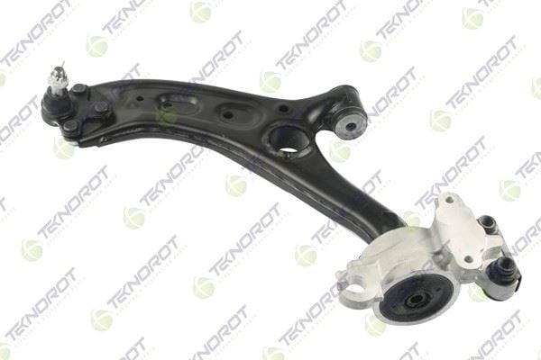 ROTİLLİ SALINCAK ÖN SOL ALT HONDA CR-V V 2018-