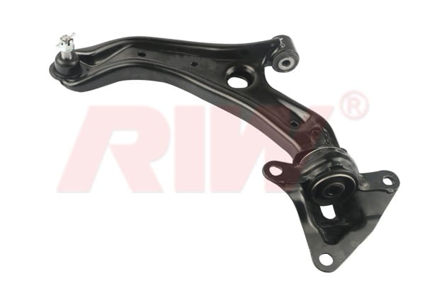 ROTİLLİ SALINCAK ÖN SOL ALT HONDA FIT 07-13